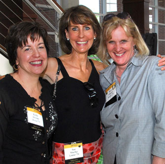 ARW 2009 pp.jpg